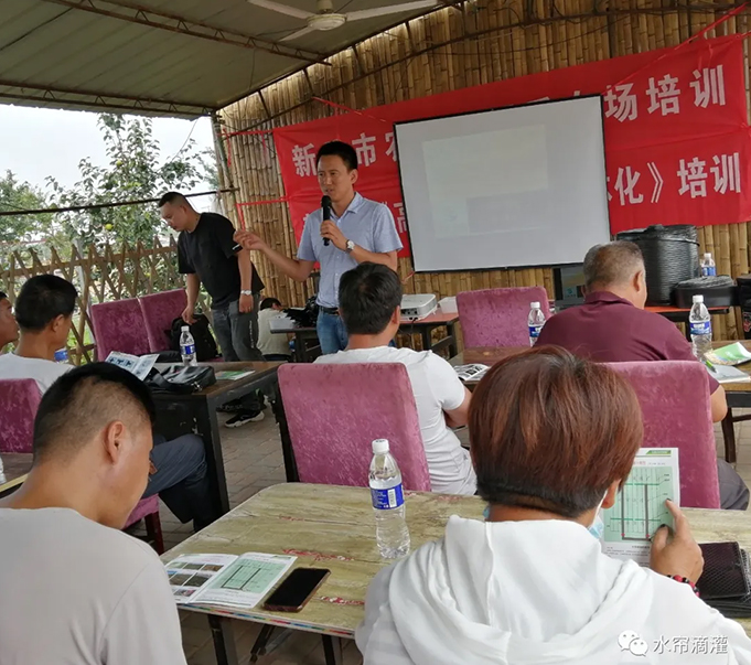 圖片 4.jpg 圖片 4.jpg