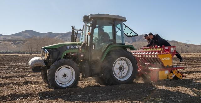 圖片 7.png 圖片 7.png